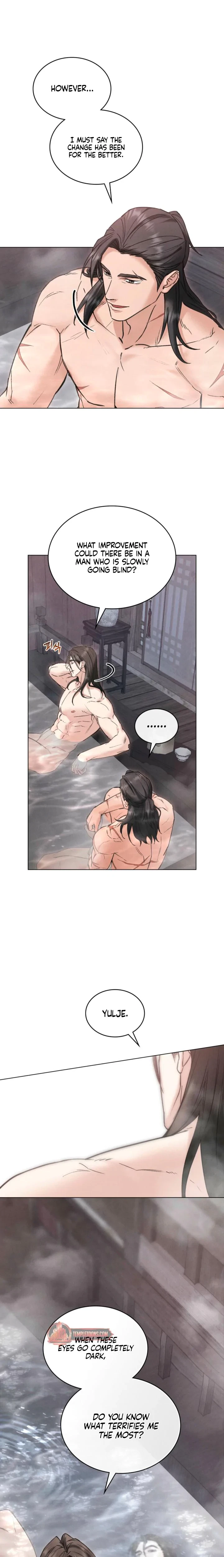 Chapter 87, page 15