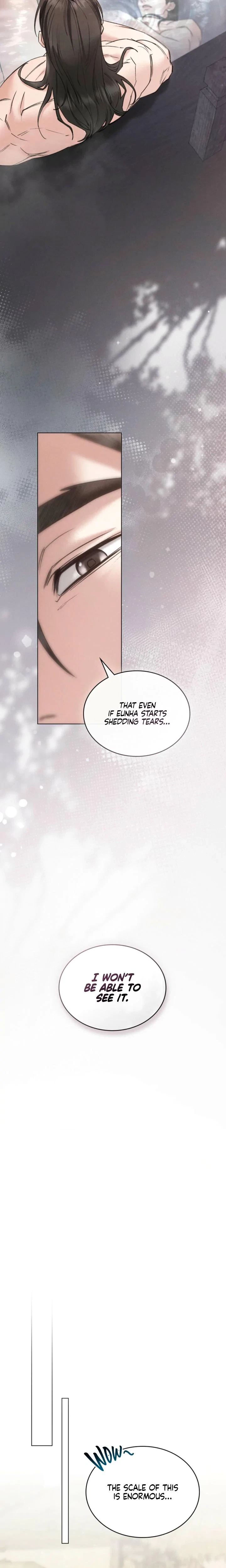 Chapter 87, page 16