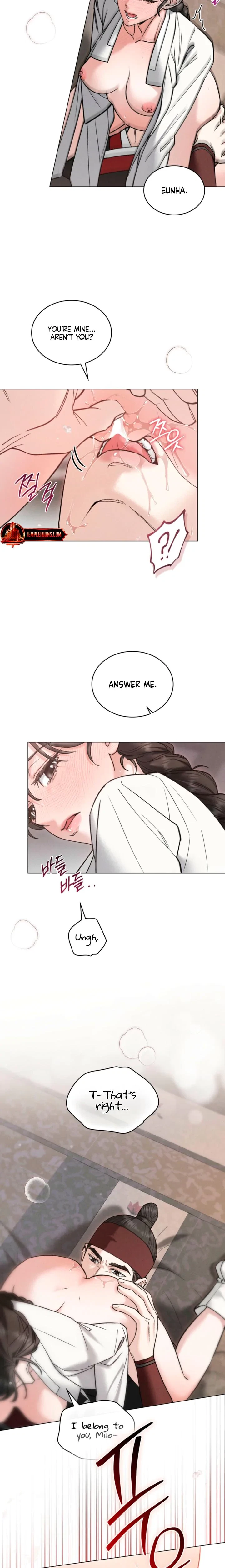 Chapter 87, page 2