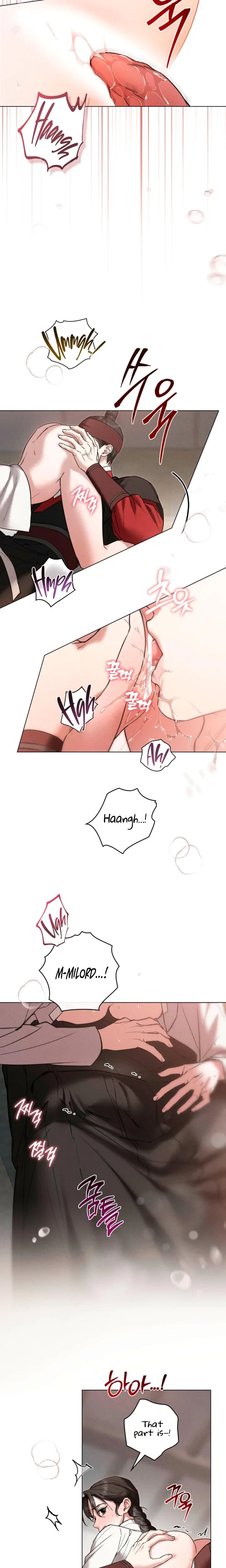 Chapter 87, page 3