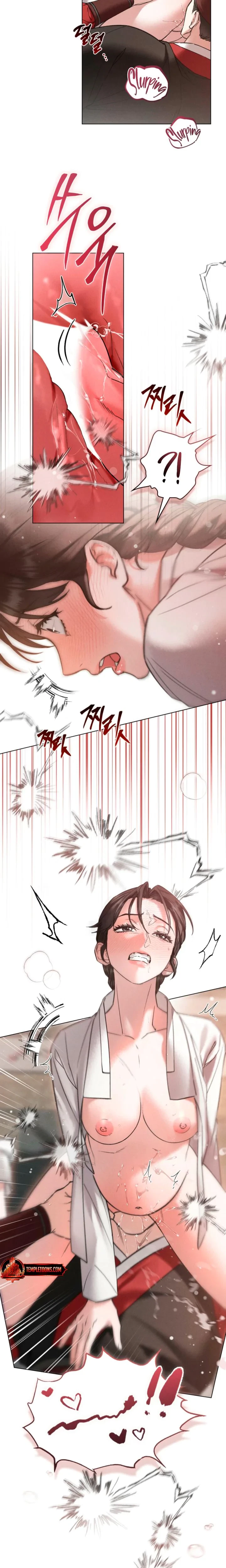 Chapter 87, page 4