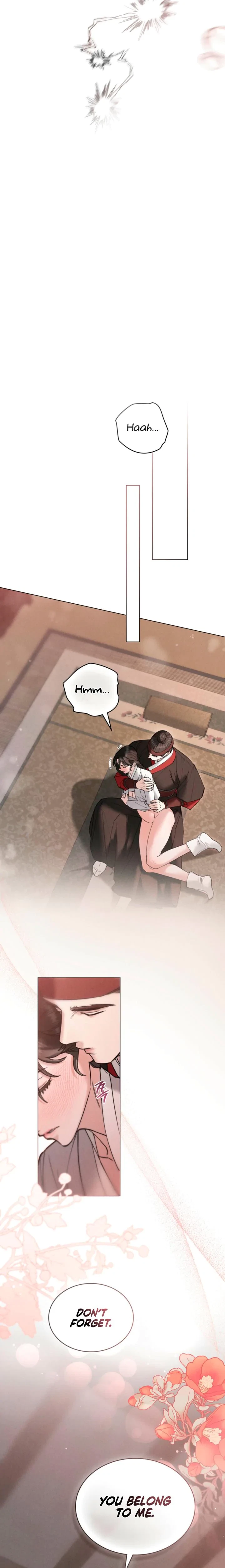 Chapter 87, page 5