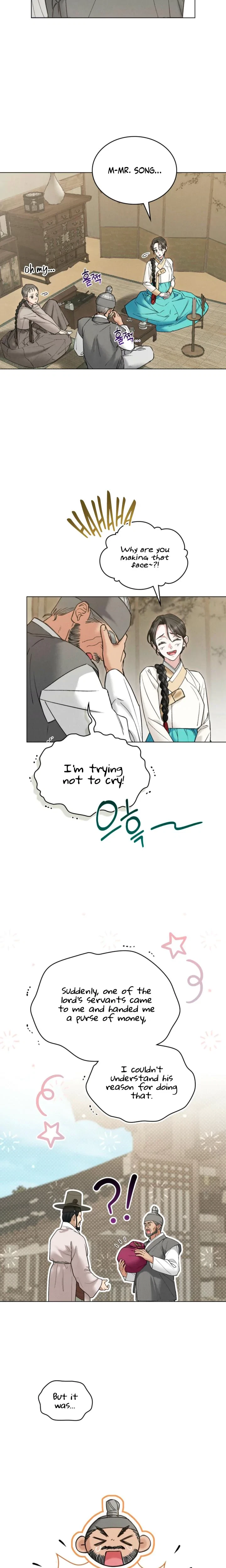 Chapter 87, page 7