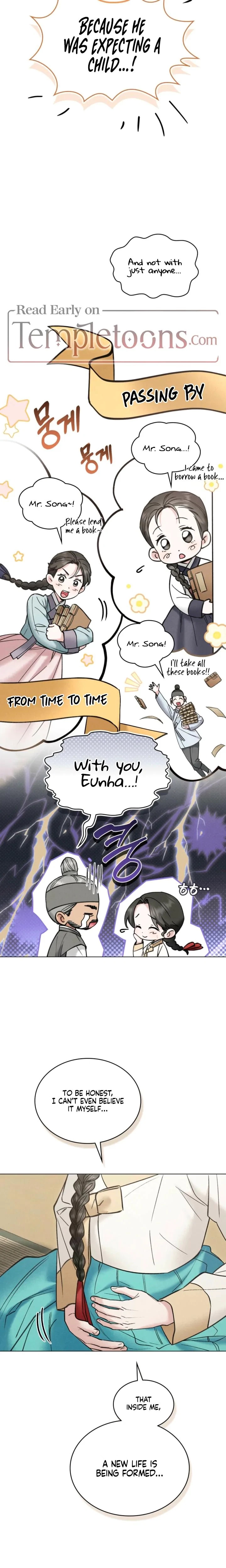 Chapter 87, page 8