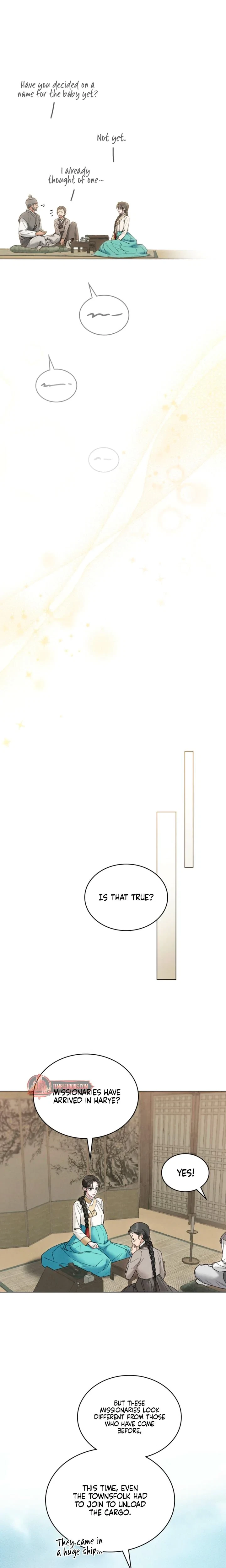 Chapter 87, page 9