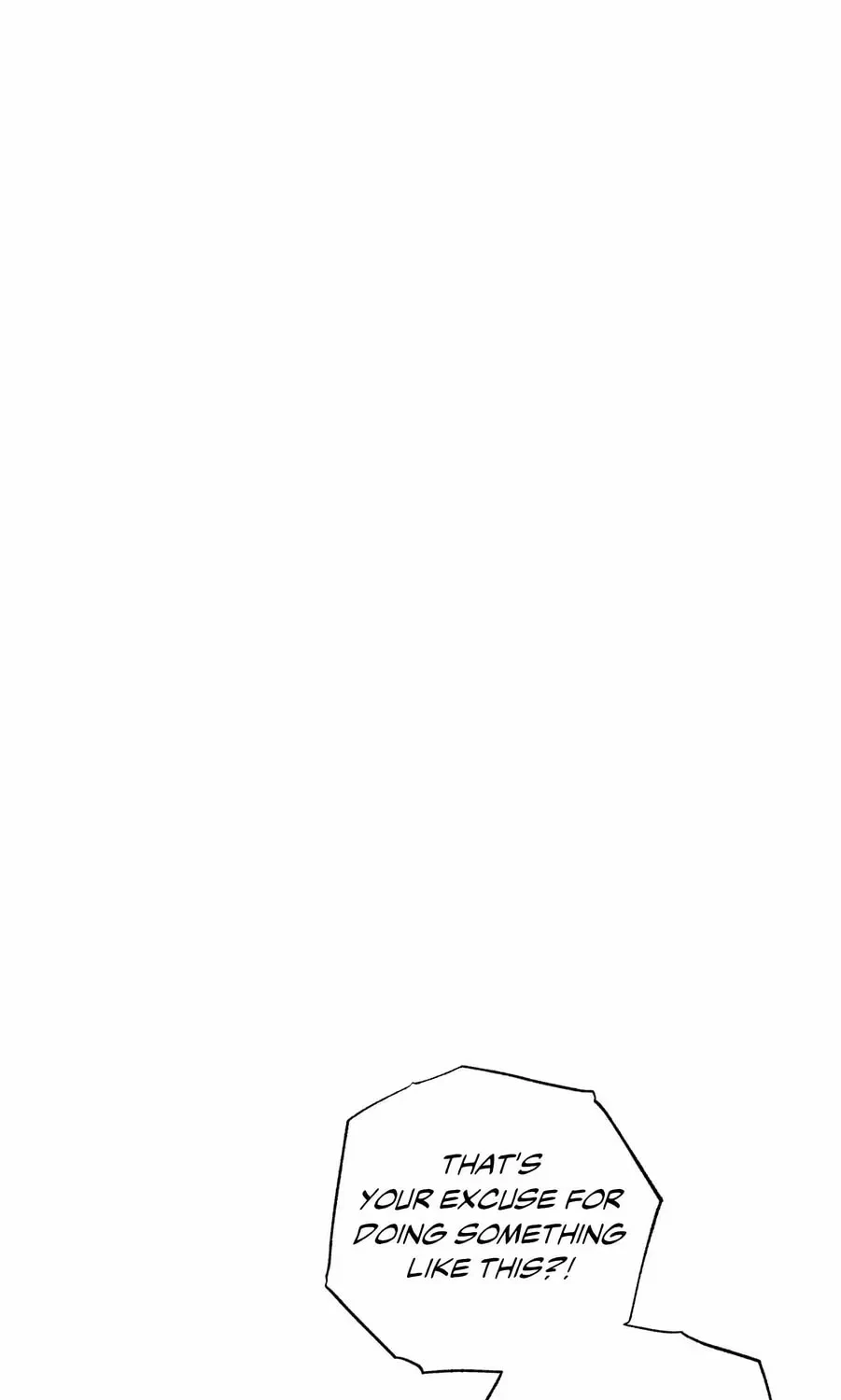 An Unsettling Scent Chapter 49, page 17