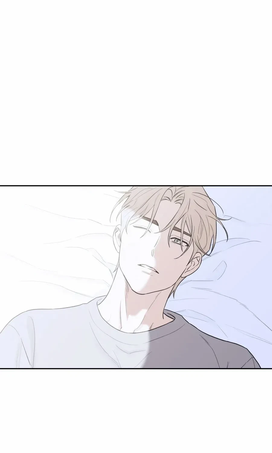 An Unsettling Scent Chapter 49, page 28