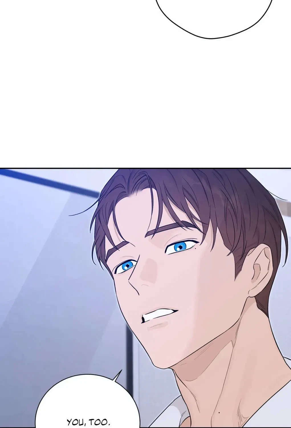 An Unsettling Scent Chapter 49, page 41