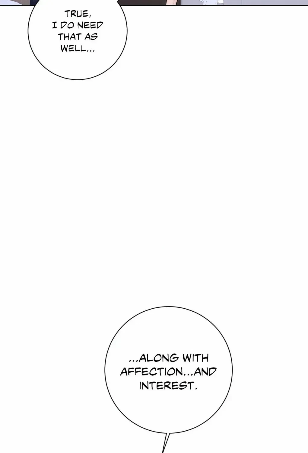 An Unsettling Scent Chapter 49, page 47