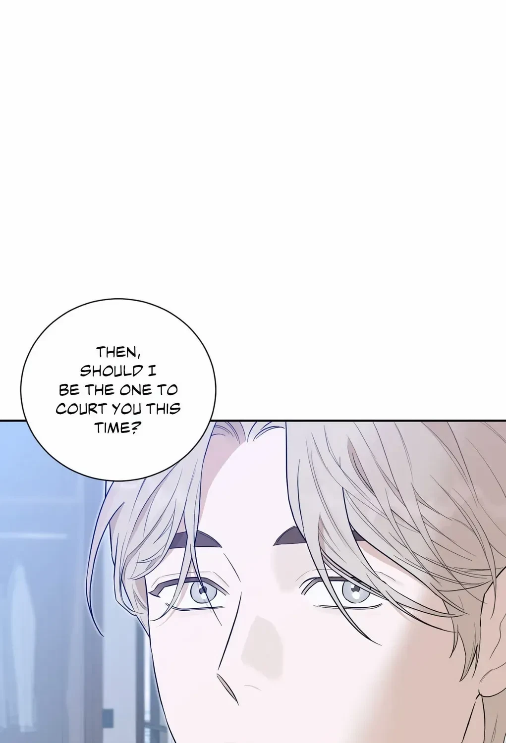 An Unsettling Scent Chapter 49, page 52