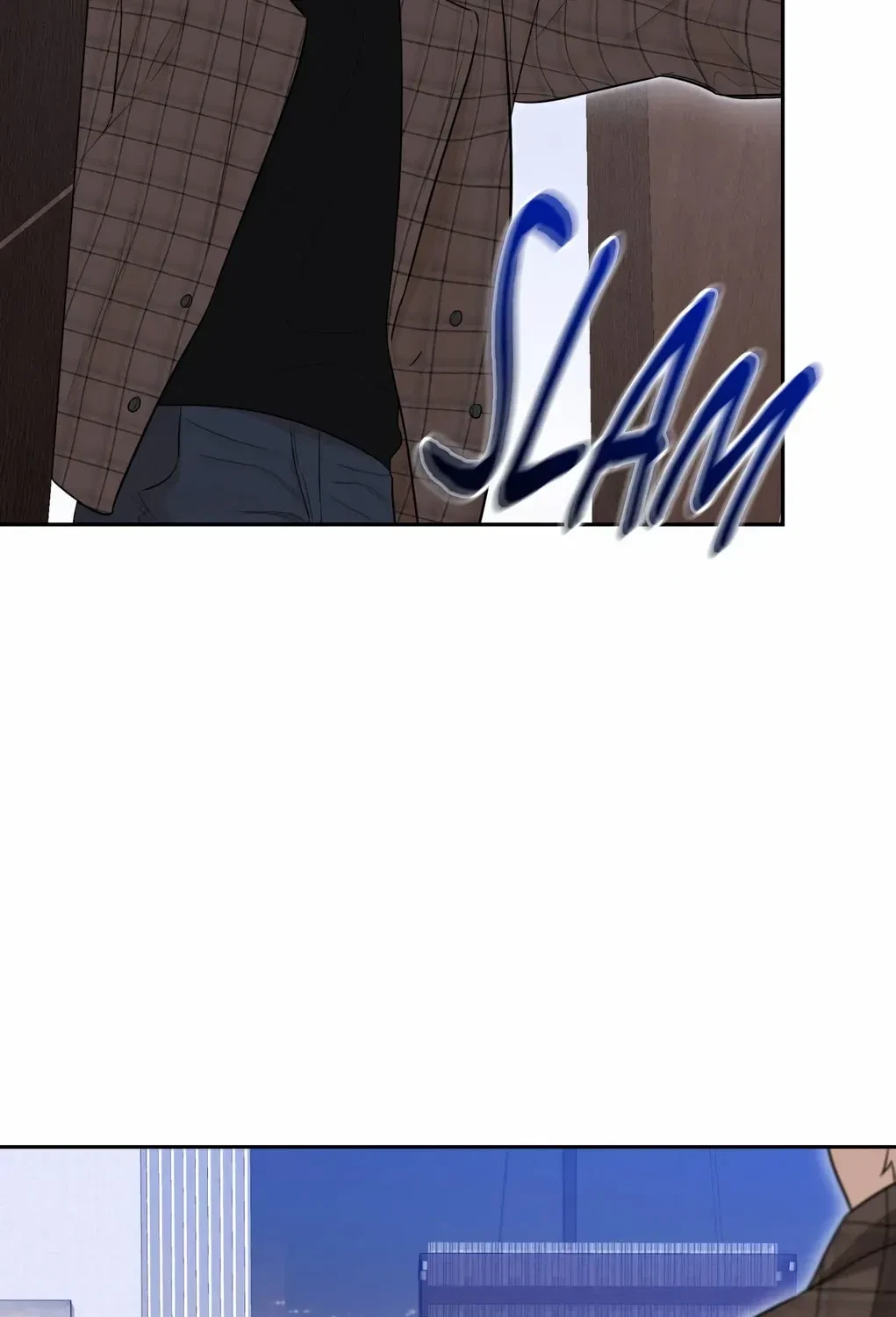 An Unsettling Scent Chapter 49, page 61