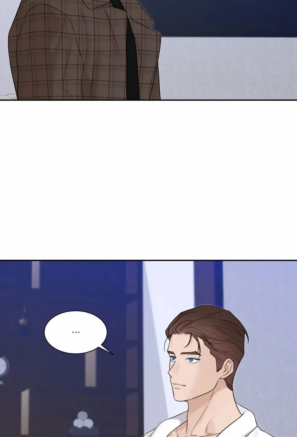 An Unsettling Scent Chapter 49, page 67
