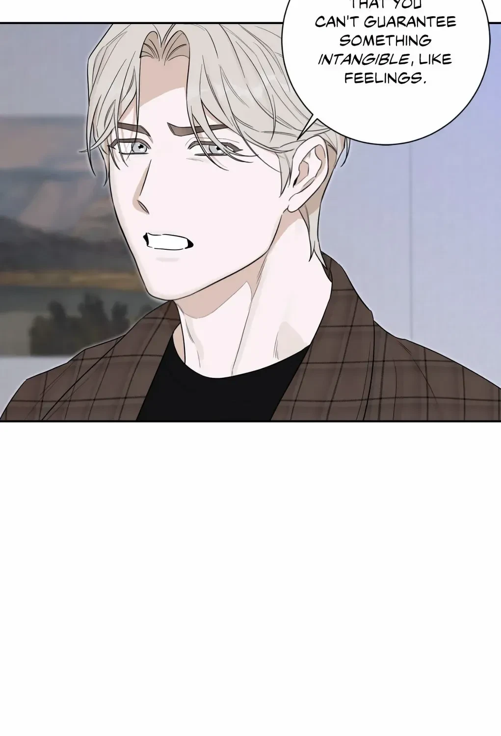 An Unsettling Scent Chapter 49, page 75