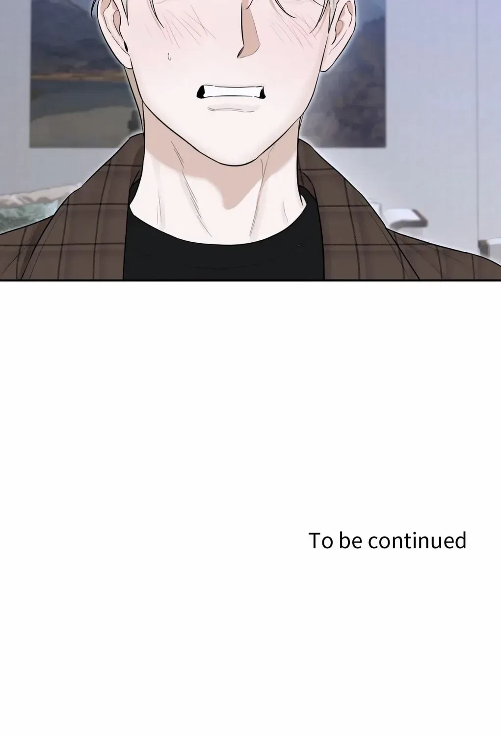 An Unsettling Scent Chapter 49, page 80
