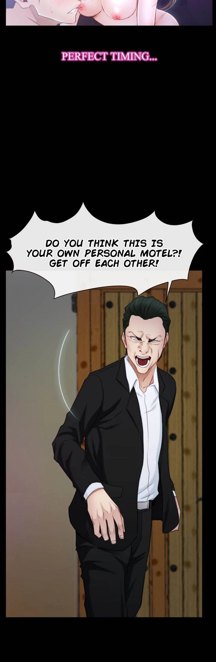 Chapter 47, page 10