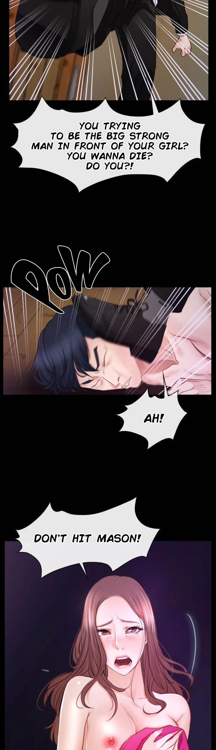 Chapter 47, page 12