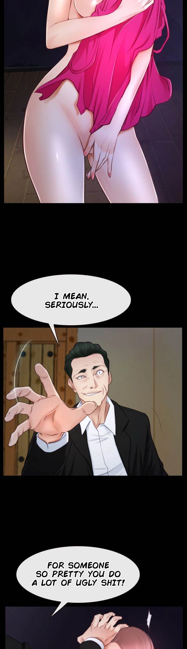 Chapter 47, page 13