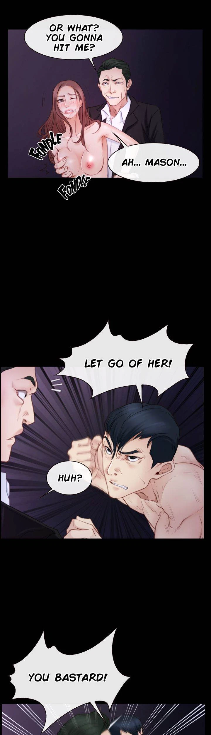Chapter 47, page 15
