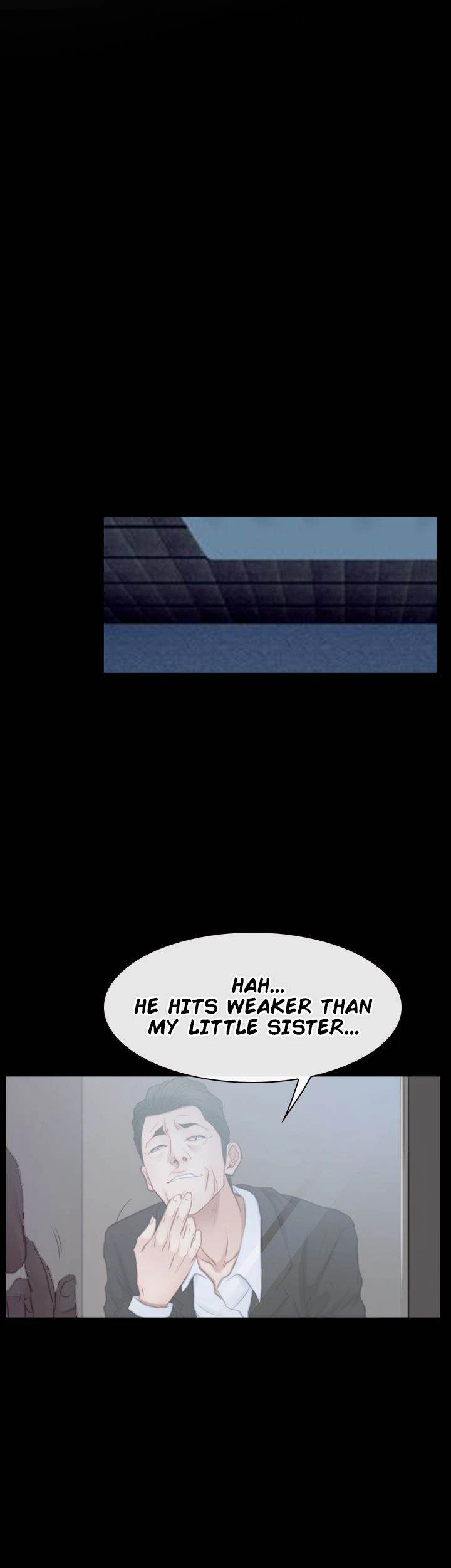 Chapter 47, page 18