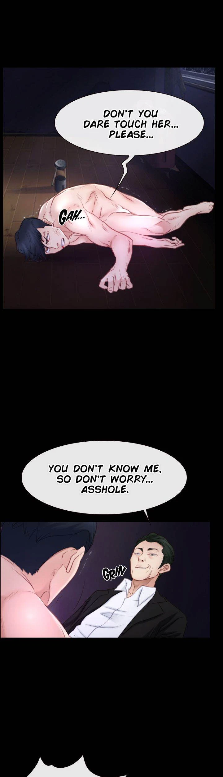 Chapter 47, page 19