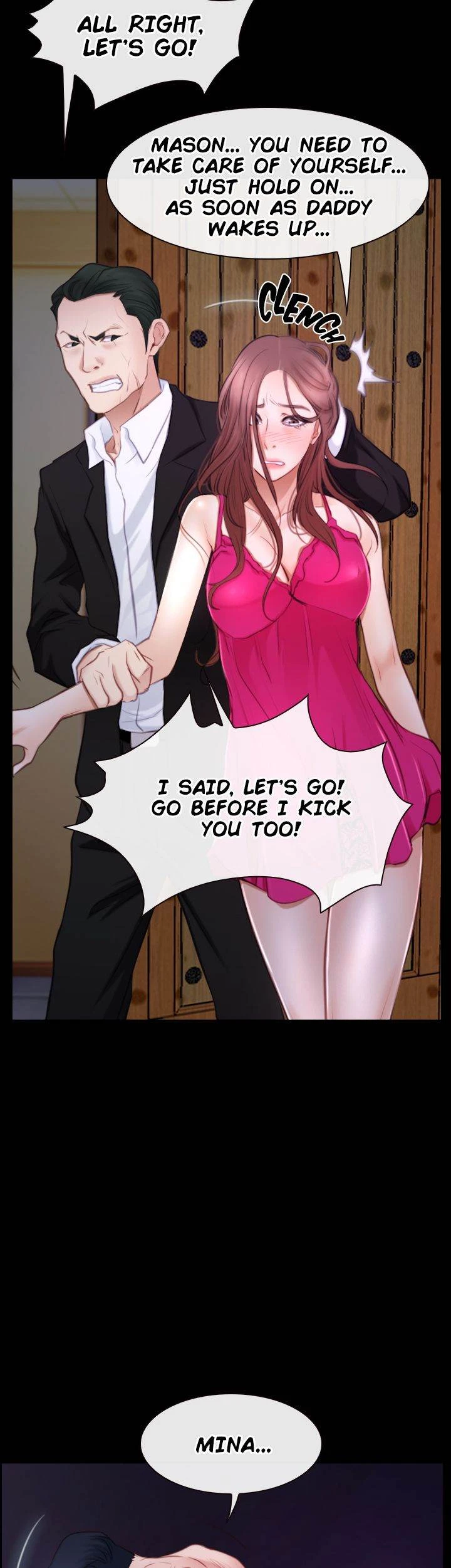 Chapter 47, page 20