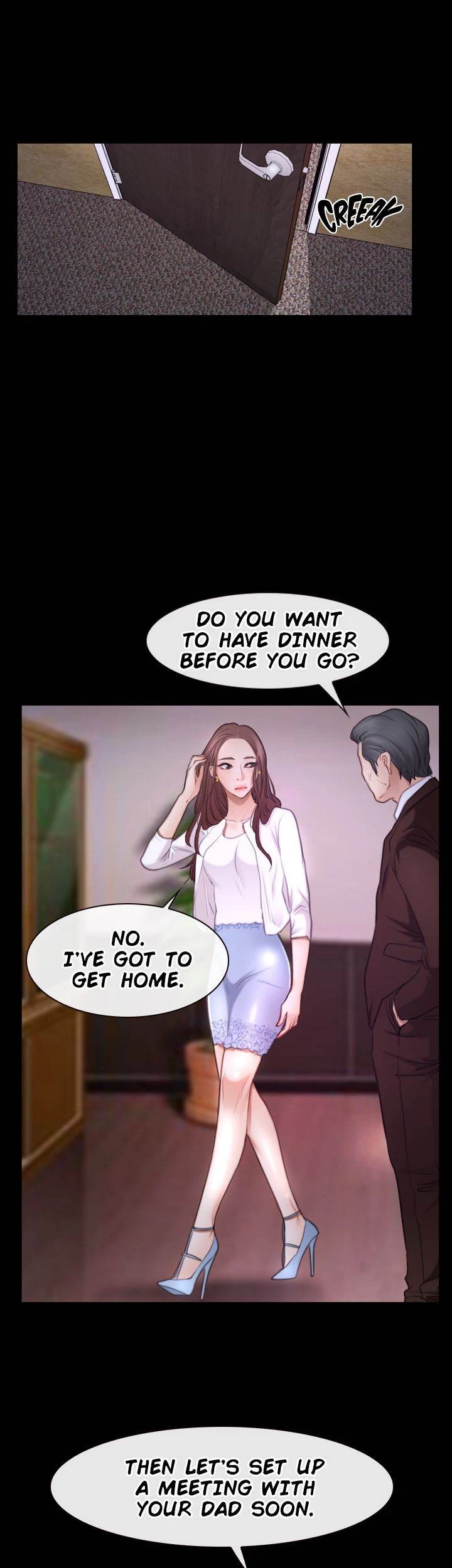 Chapter 47, page 23