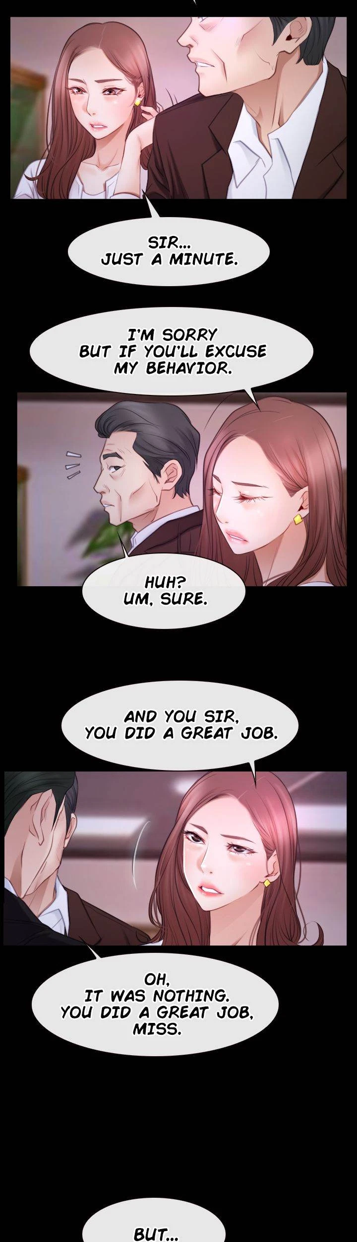 Chapter 47, page 24