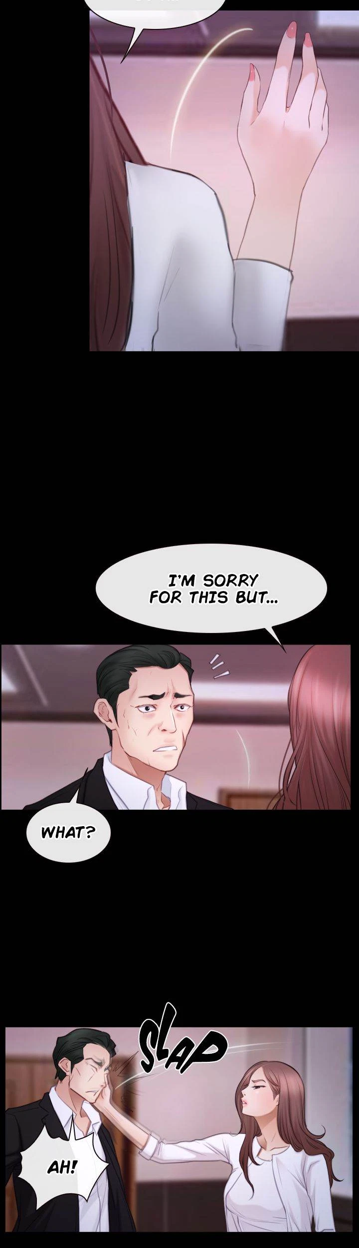 Chapter 47, page 25