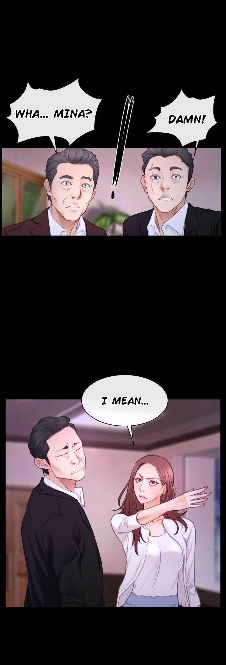 Chapter 47, page 26