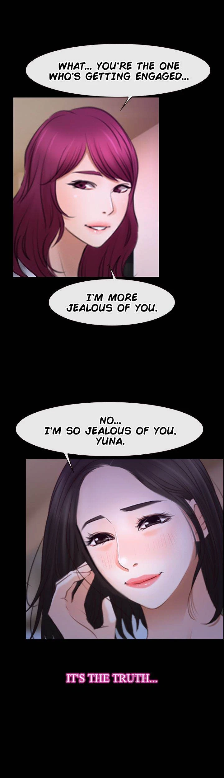 Chapter 47, page 29