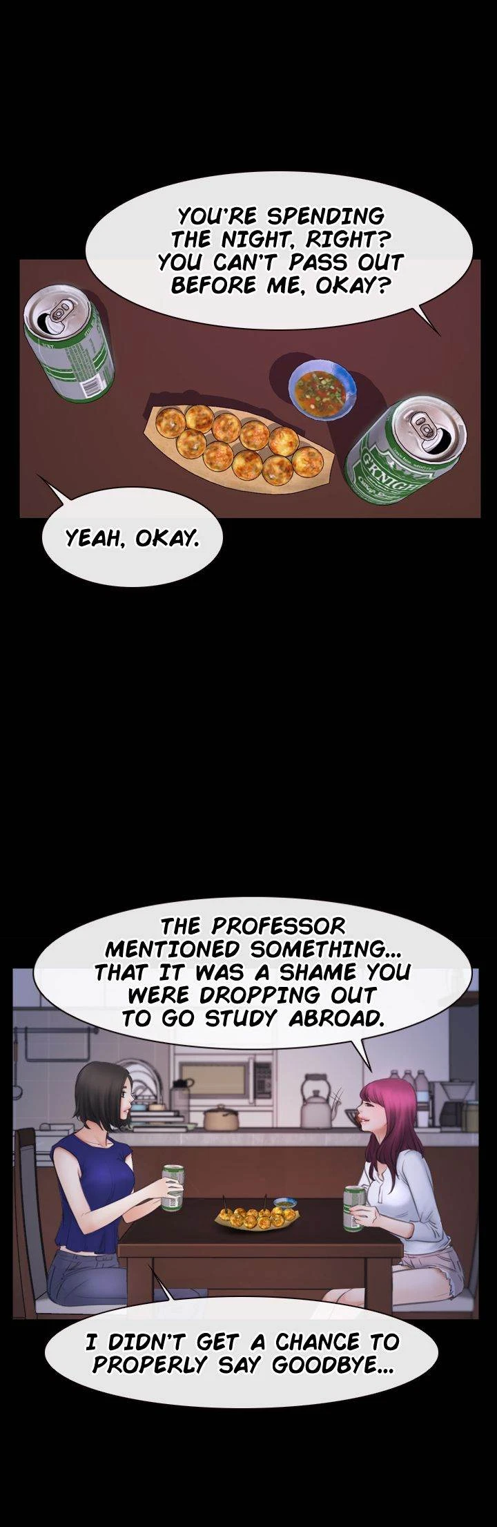 Chapter 47, page 30