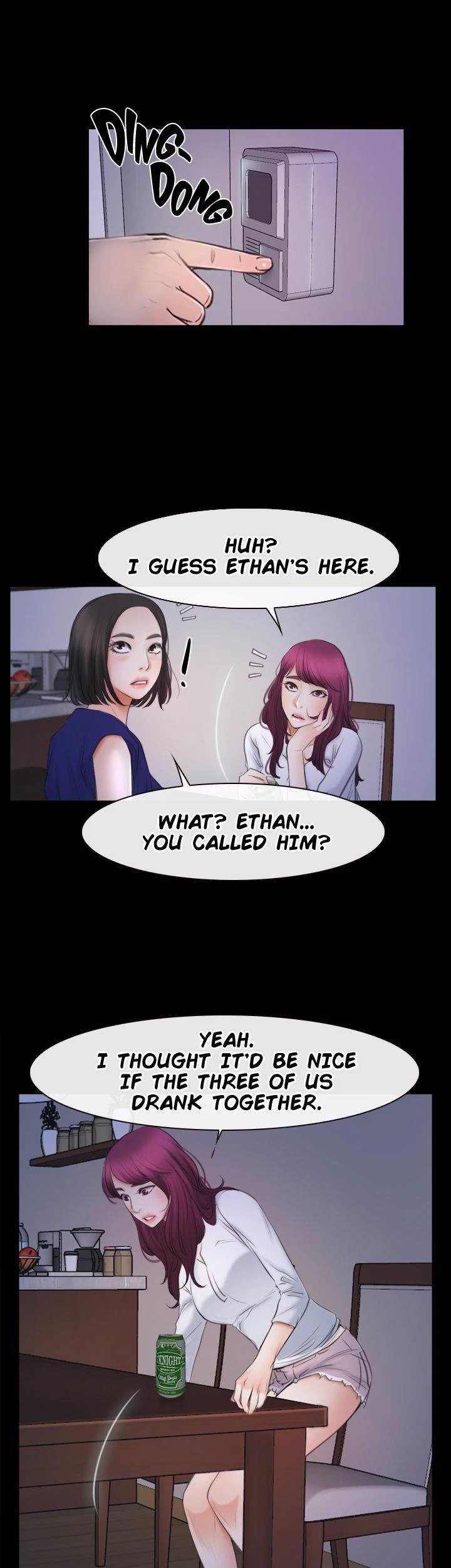 Chapter 47, page 31
