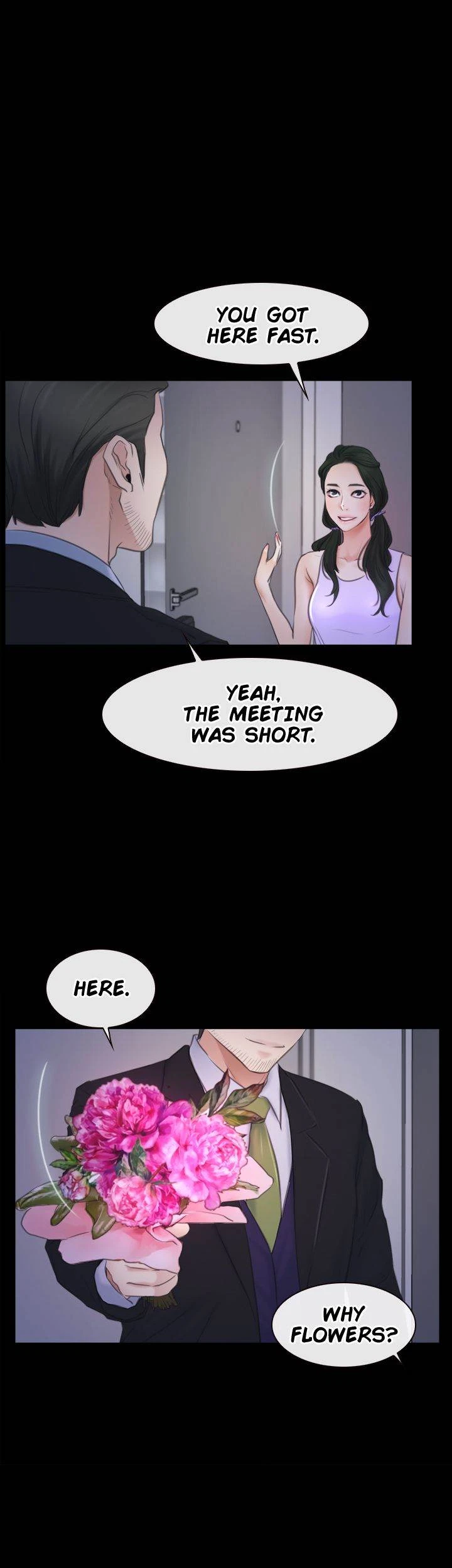 Chapter 47, page 34