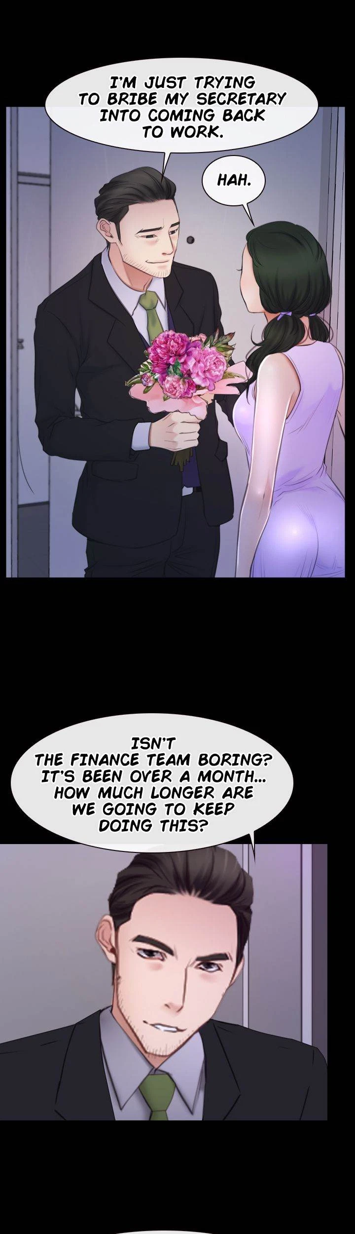 Chapter 47, page 35