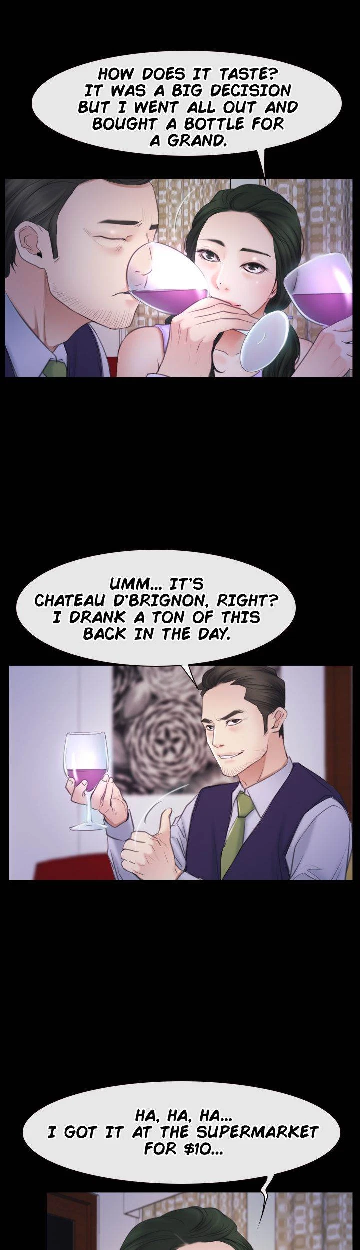 Chapter 47, page 37