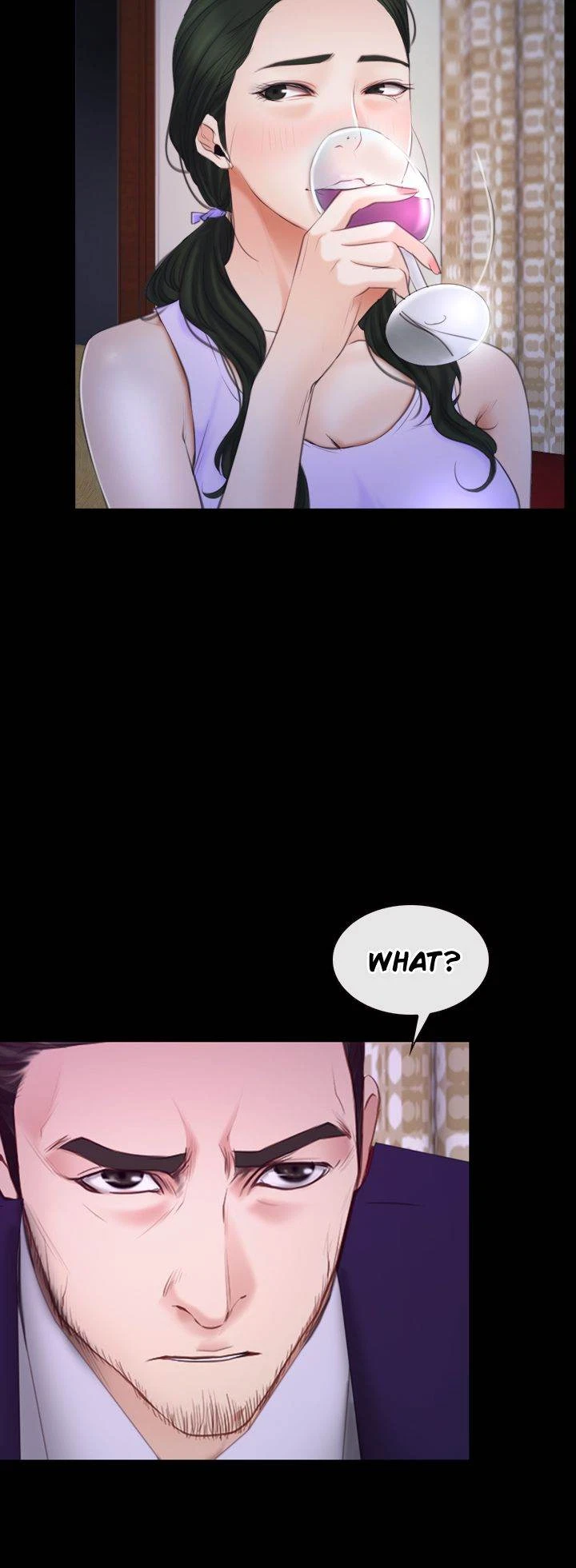 Chapter 47, page 38