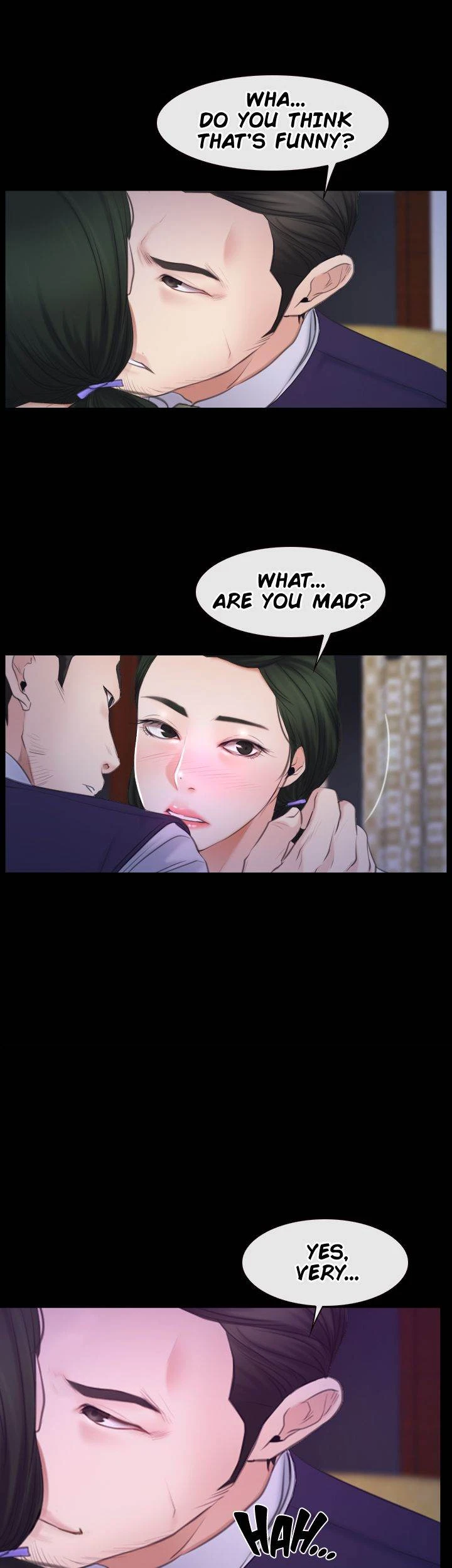 Chapter 47, page 39