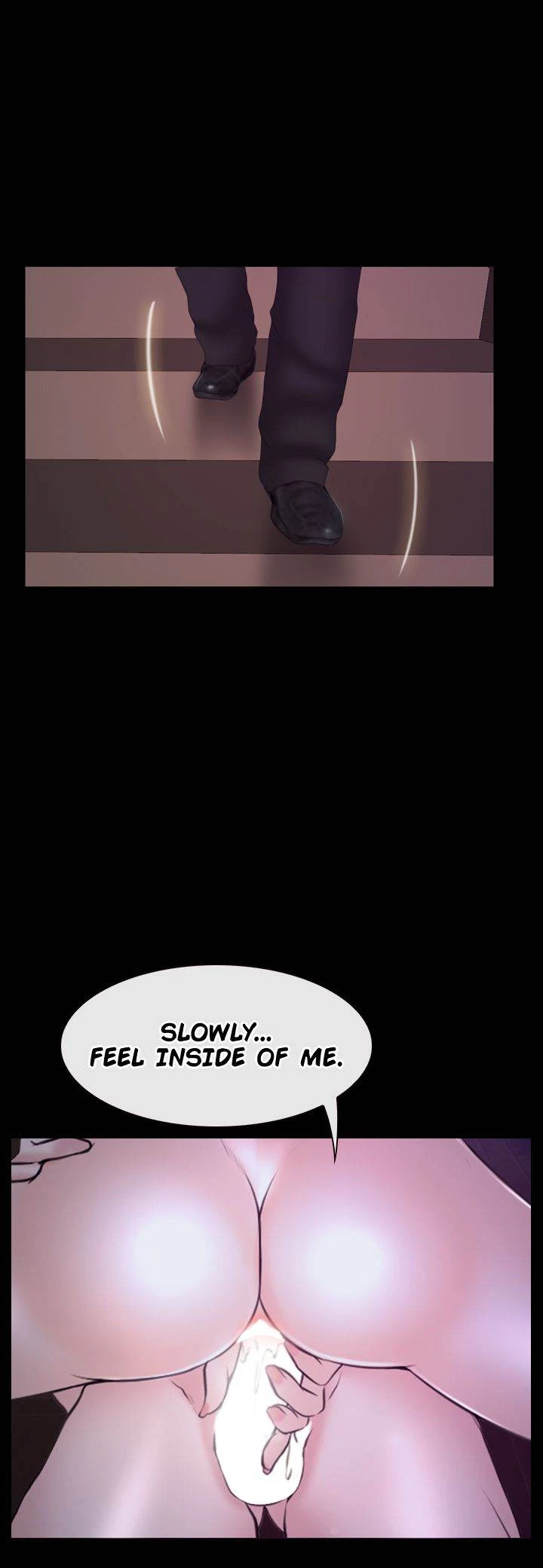 Chapter 47, page 6