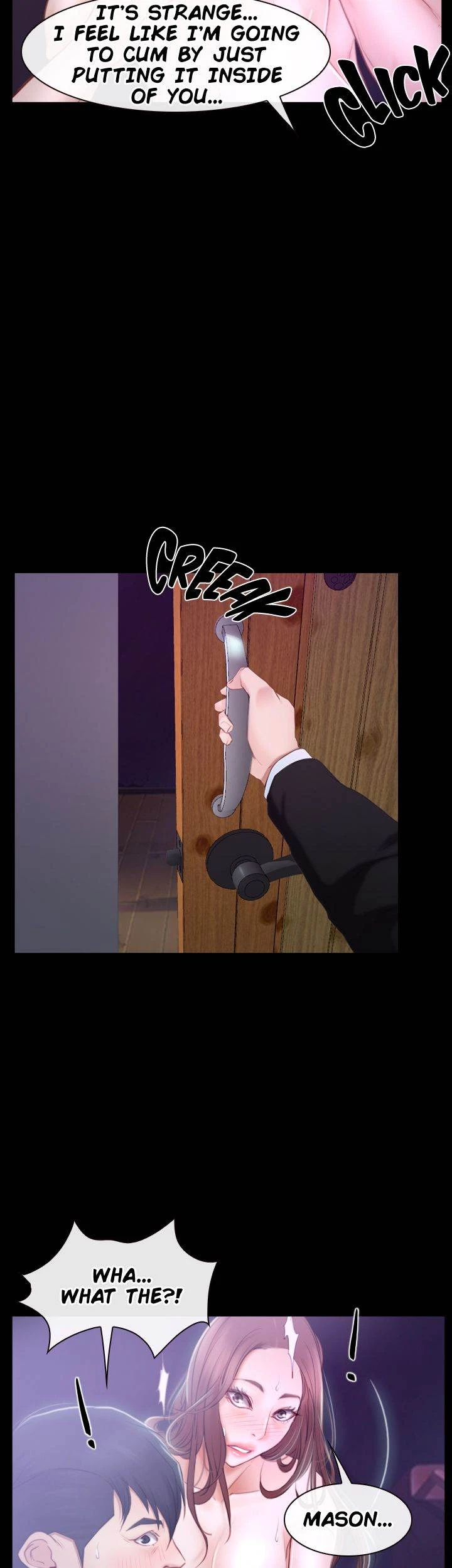 Chapter 47, page 9