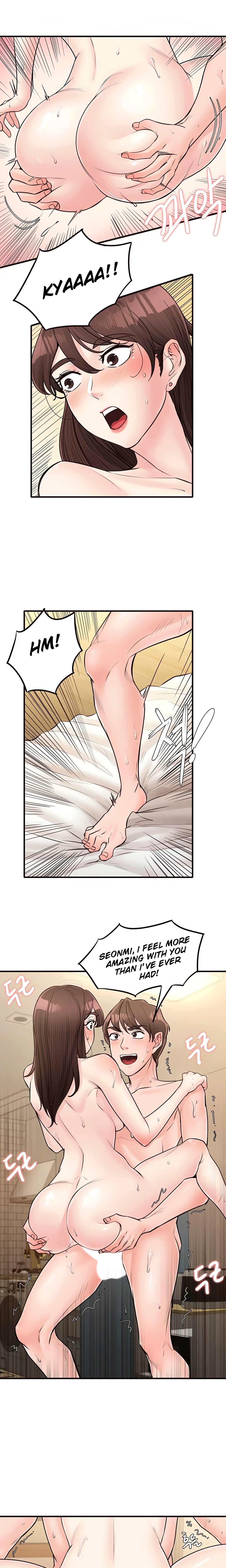 Chapter 18, page 10