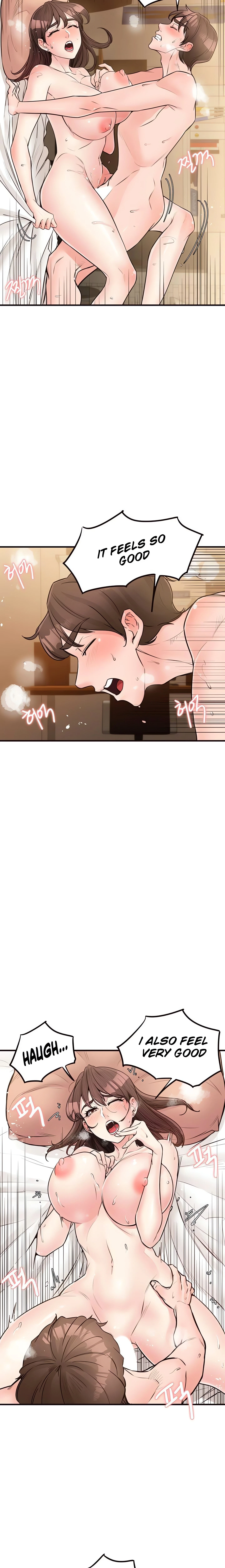 Chapter 18, page 15