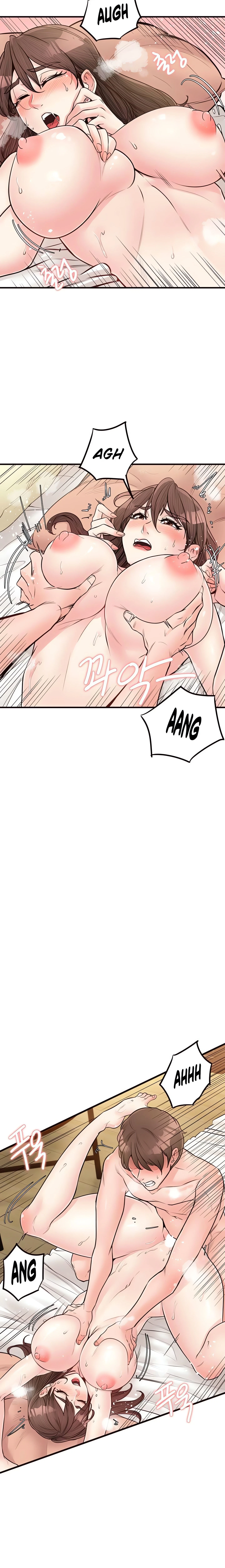 Chapter 18, page 16