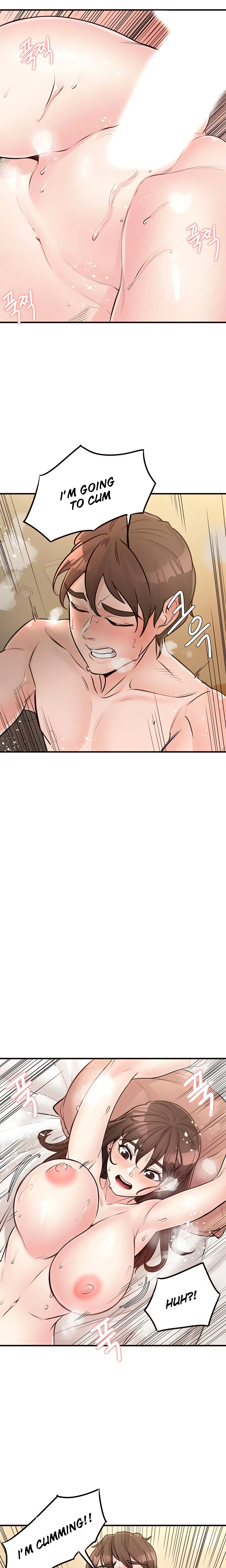 Chapter 18, page 17