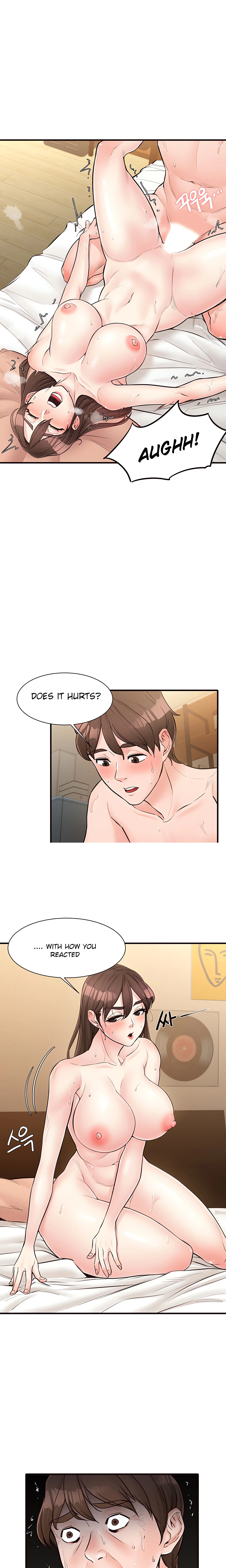 Chapter 18, page 5