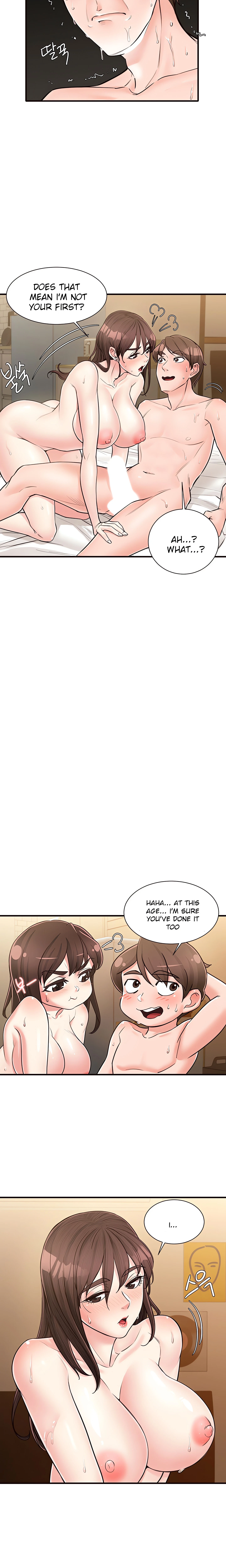 Chapter 18, page 6