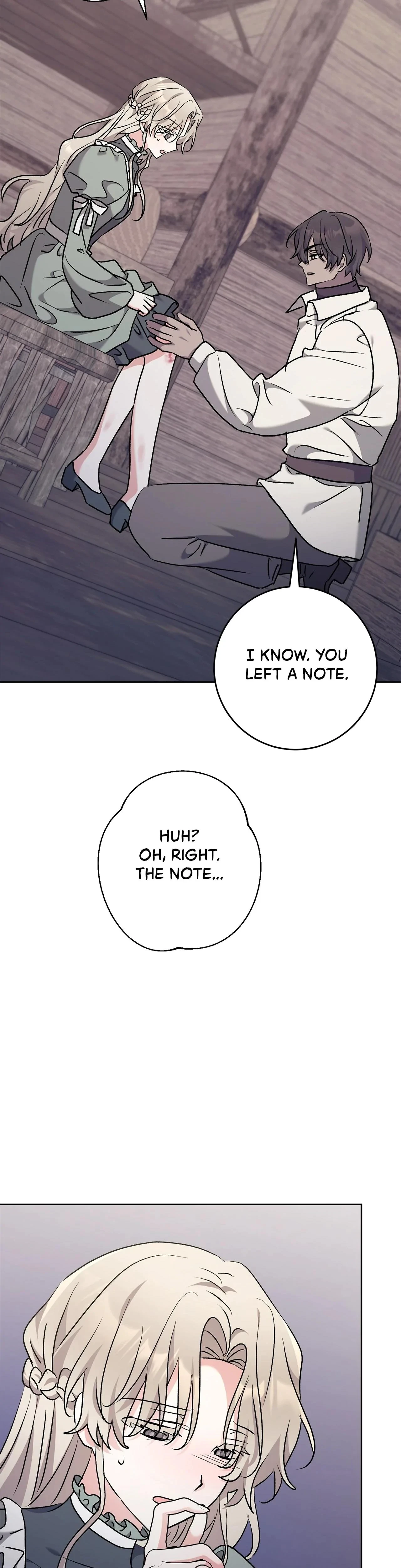 Chapter 20, page 10