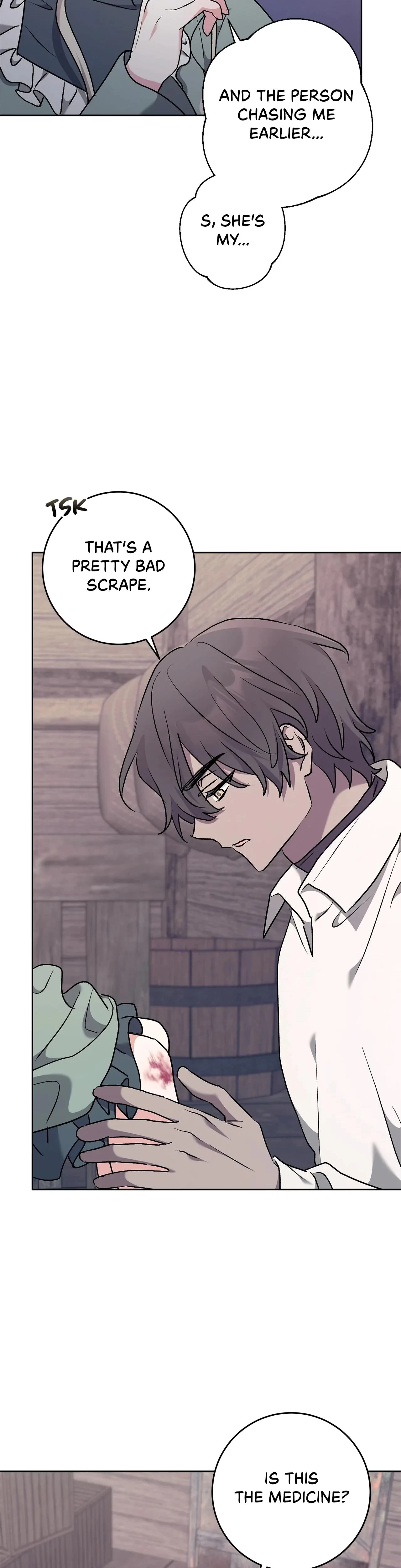 Chapter 20, page 11