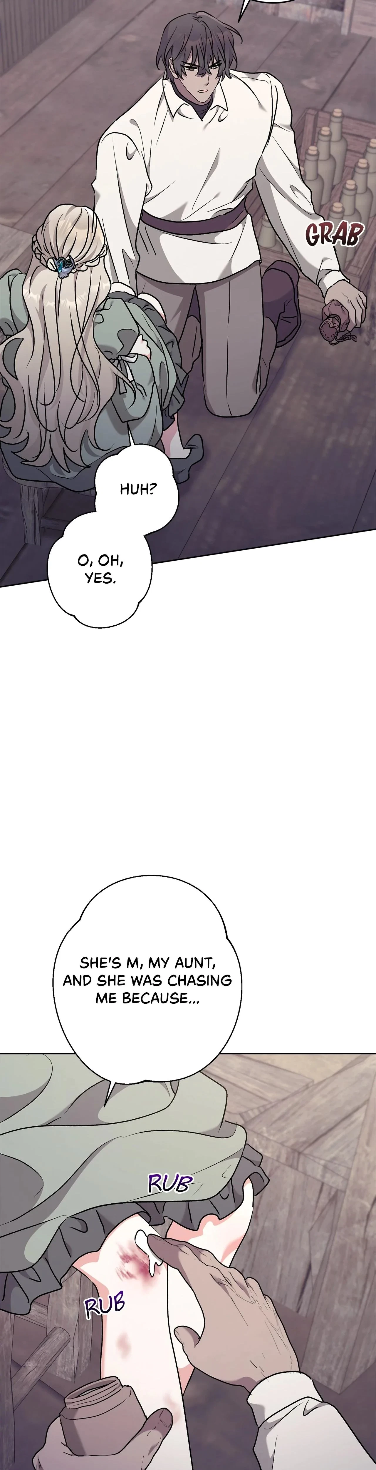 Chapter 20, page 12