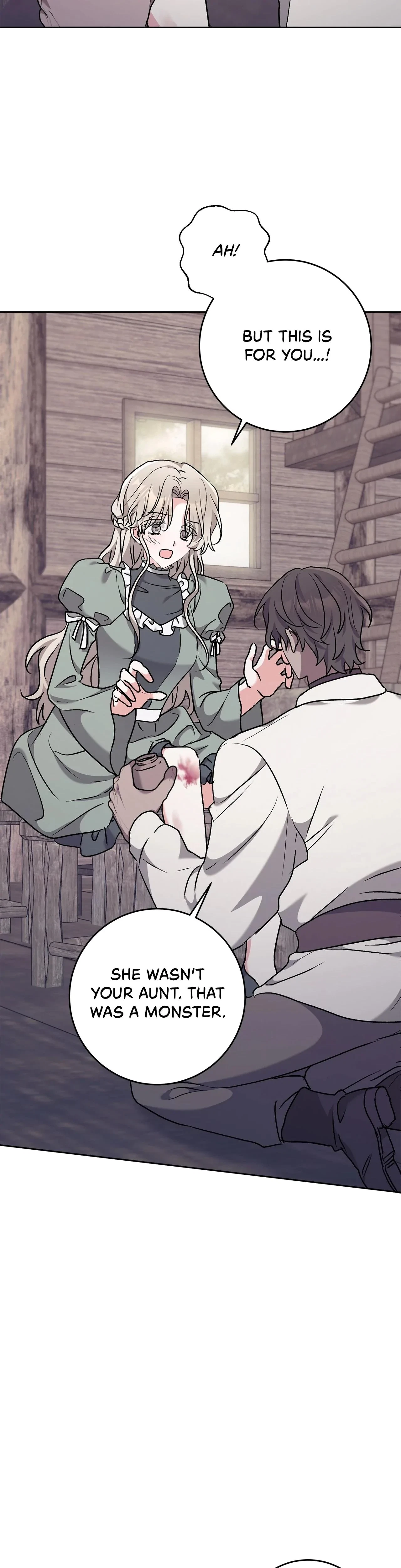 Chapter 20, page 13