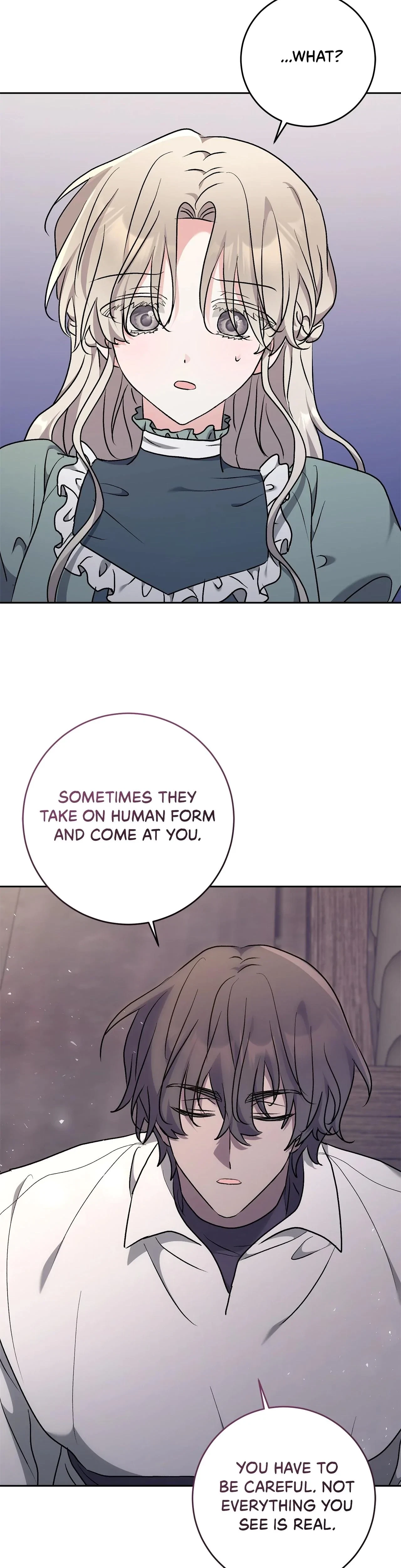 Chapter 20, page 14